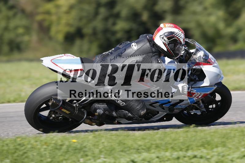 /54 19.09.2025 Speer Racing ADR/Gruppe rot/267
